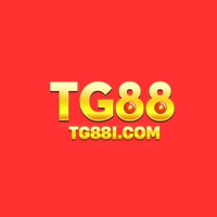 TG88
