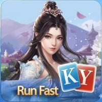 Run Fast | Đấu Bài 3 Giây - Chinh Phục Chuỗi Win Dài