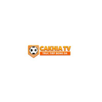 CakhiaTV
