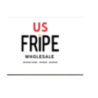 Authentic Bulk Designer Stock for Resale Stores