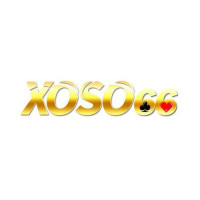 Xoso66 - Nhà cái uy tín hàng đầu về cá cược