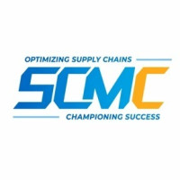 SCM Champs Inc.