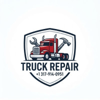 Mobile Truck Repair Services