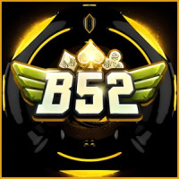 B52Club