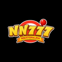 nn777