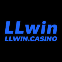 llwin*****vn