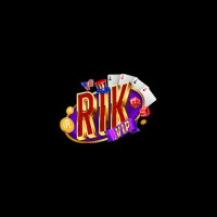 Rikvip ⭐️ Rik Vip | Link tải Rikvip Ios/Android không chặn 7/2026
