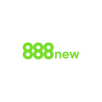 888NEW ⭐️ Trang Chủ 888 NEW | Đăng Ký Nhận 58.000 VNĐ