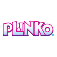 plinko