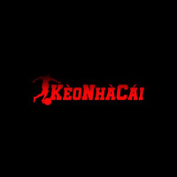 Kèo Nhà Cái 5