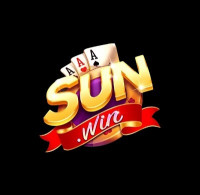 taisunwinvegas