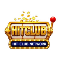 hitclubnetwork1