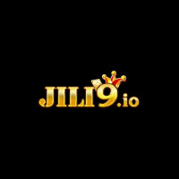 JILI9 - Online ***** Site For JILI Slots, Fishing Games And Live Play