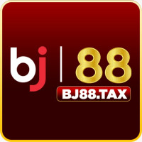 BJ88