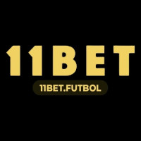 11betfutbol