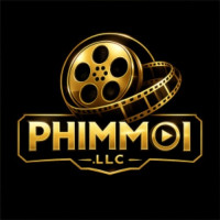 Phimmoi