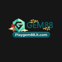 Gem88 – Link Vào Gem 88 Mới Nhất, Không Bị Chặn Tại GEM88.COM