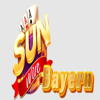 Sunwin App