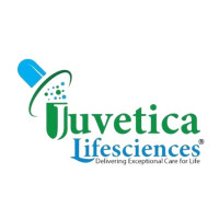 PCD Pharma Company in India