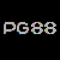 PG88