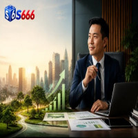 ceos666hl