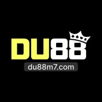 du88m7com