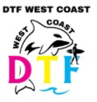 DTF West Coast