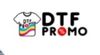 DTF Promo