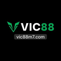 vic88m7com