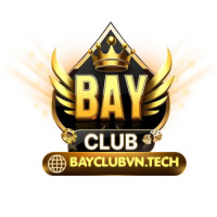 bayclubvnapp