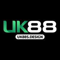 uk88sdesign