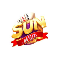 SUNWIN
