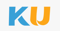 kubet3eucom
