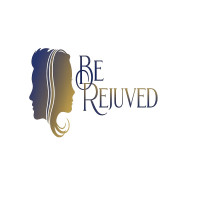 BeRejuved Medical Spa & Wellness Studio