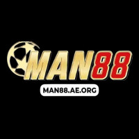 man88aeorgg