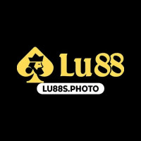 lu88sphoto