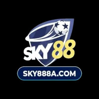 sky888acom