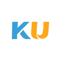 KUBET