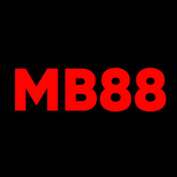 MB88 - Sân Chơi Cá Cược Trực Tuyến Đỉnh Cao Châu Á