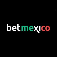 BETMEXICO dev