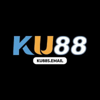 ku88semail