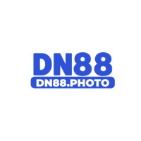 DN88 - Nền Tảng Cá Cược Uy Tín, Giải Trí Đỉnh Cao