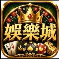 hkdragon88com