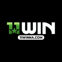 11winnacom