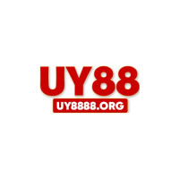 UY88
