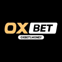 oxbet1money
