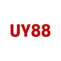 UY88