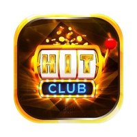 HitClub – Game Bài, *****, Slot Online Hấp Dẫn 2026
