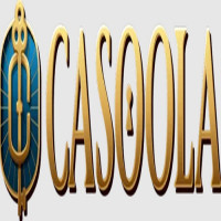 Casoola *****