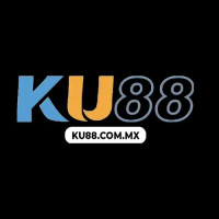 ku88commx